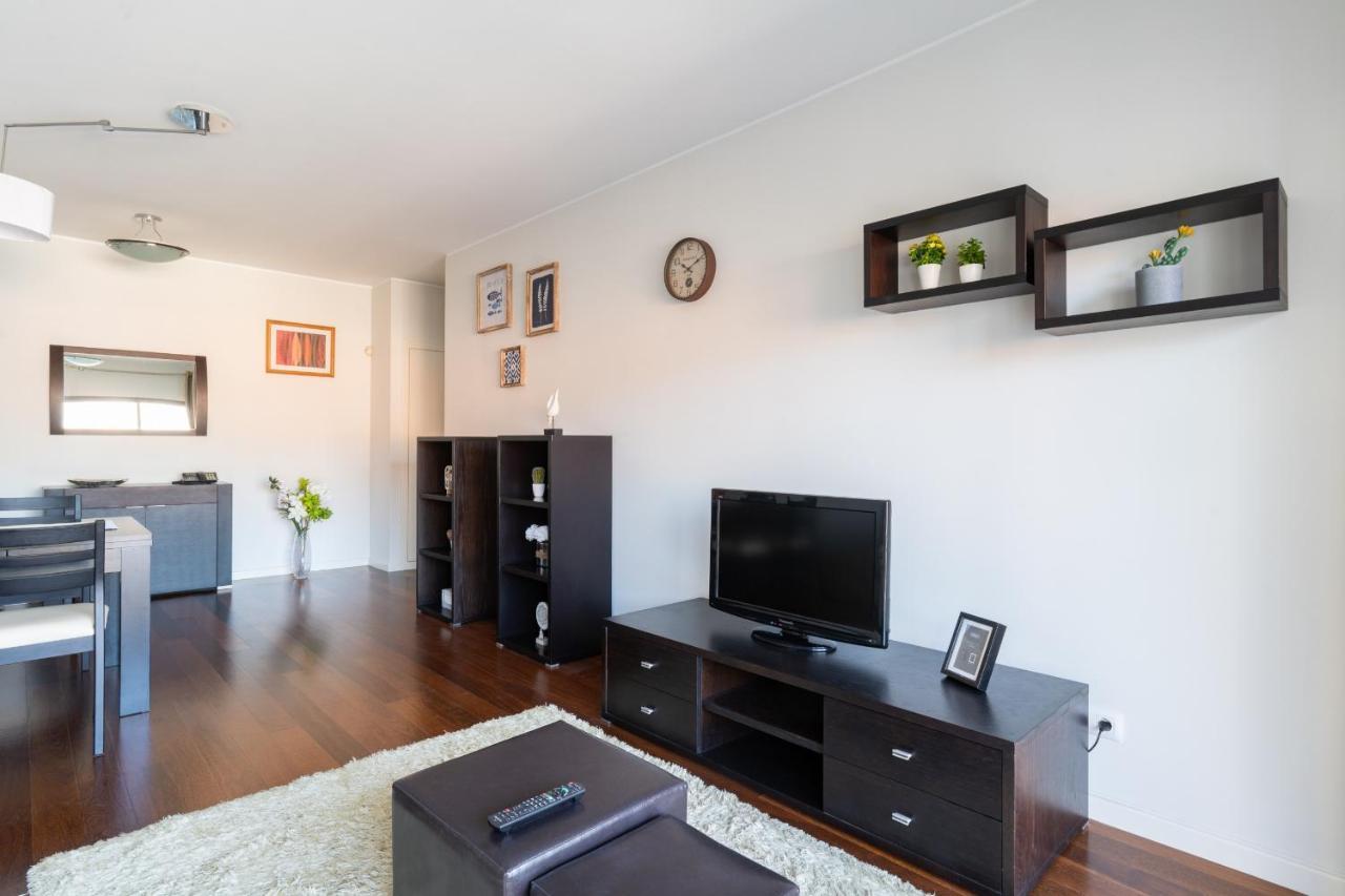 Centromar Residence Ocean View By Atlantic Holiday Funchal  Ngoại thất bức ảnh
