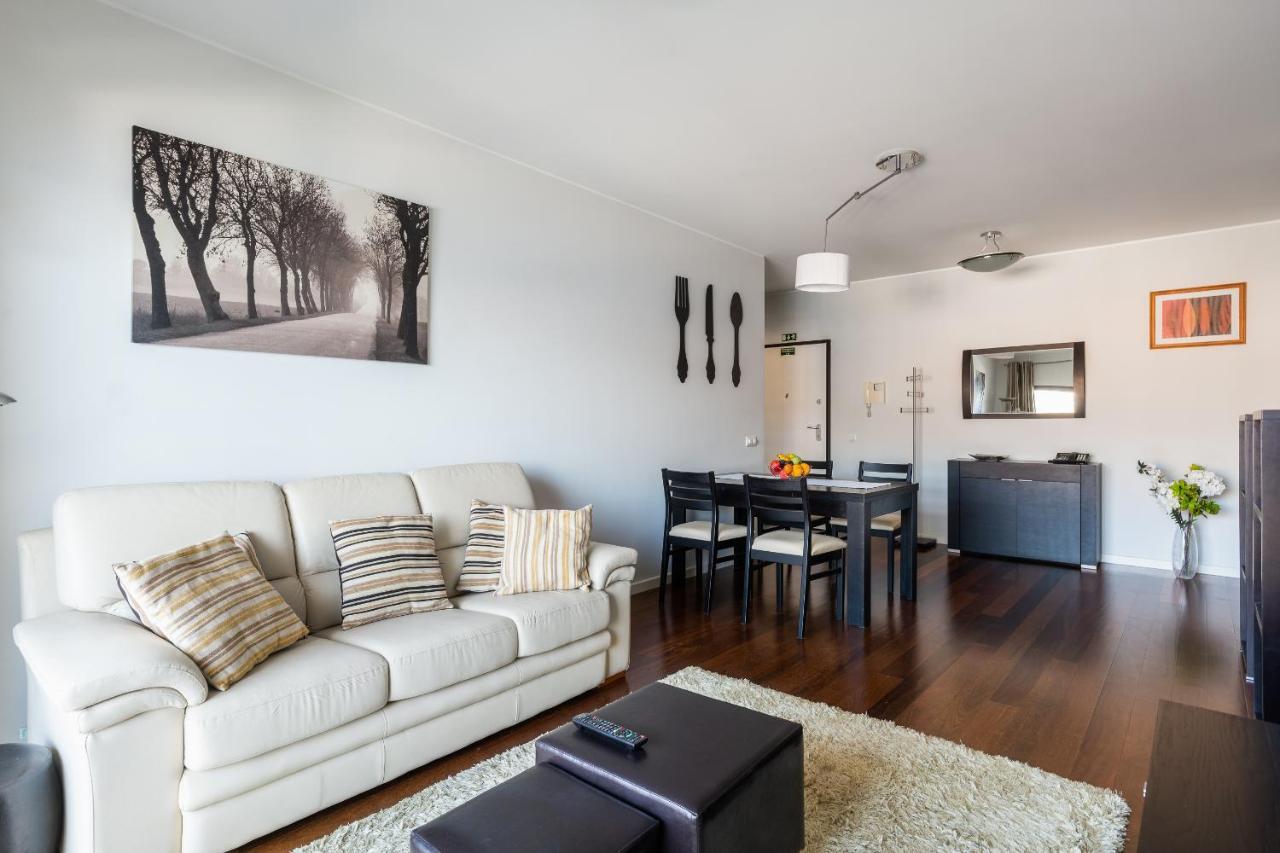Centromar Residence Ocean View By Atlantic Holiday Funchal  Ngoại thất bức ảnh